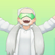 Illustration for article titled The Internet Reacts To iPokémon Home/is New Professor Oak
